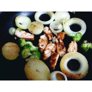 sh00156님이 올린 리뷰 사진 2