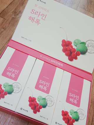 oloea123님이 올린 리뷰 사진 2