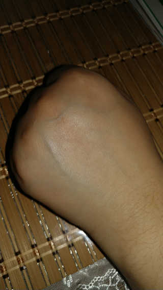 LupeBaez님이 올린 리뷰 사진 3