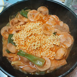 뽀야미❤️님이 올린 리뷰 사진 3