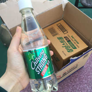 조진희님이 올린 리뷰 사진 1