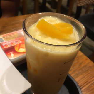 직장인님이 올린 리뷰 사진 1