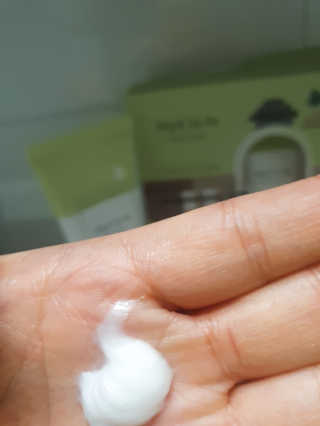 미칠미칠님이 올린 리뷰 사진 3