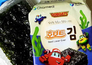 쿠로님이 올린 리뷰 사진 3