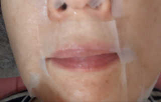 수닷님이 올린 리뷰 사진 4