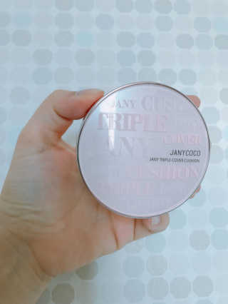 minE님이 올린 리뷰 사진 1