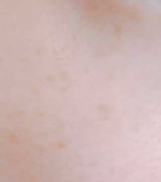 행복동동님이 올린 리뷰 사진 2