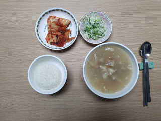명섭님이 올린 리뷰 사진 2