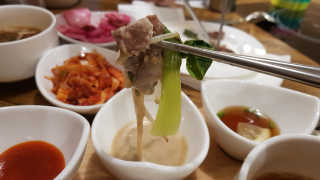 SJ Lee님이 올린 리뷰 사진 2