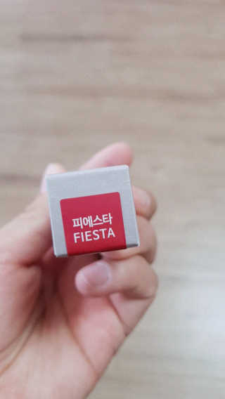 소희님이 올린 리뷰 사진 2