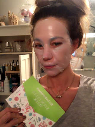 AimeeLeeFF님이 올린 리뷰 사진 3