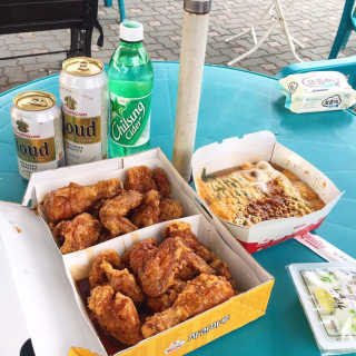 여은님이 올린 리뷰 사진 1