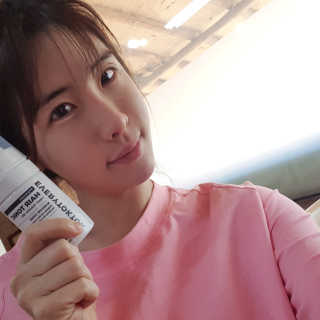 happyfactory님이 올린 리뷰 사진 1