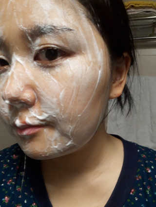 NaraLee님이 올린 리뷰 사진 3