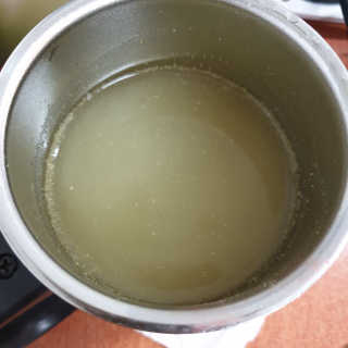 AnnaJo님이 올린 리뷰 사진 3