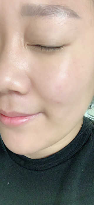유민지님이 올린 리뷰 사진 4