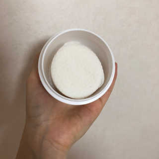 yummy님이 올린 리뷰 사진 3