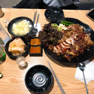 아랑맘님이 올린 리뷰 사진 4