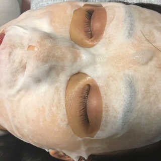 깅강님이 올린 리뷰 사진 4