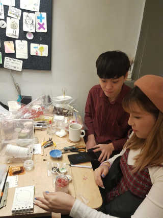 신예지님이 올린 리뷰 사진 2