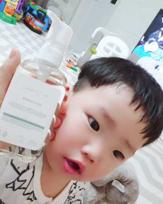 혜자님이 올린 리뷰 사진 2
