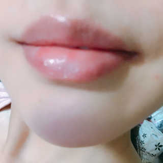 이륜의님이 올린 리뷰 사진 2