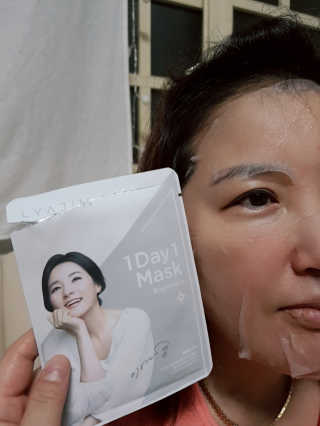 욤이잉님이 올린 리뷰 사진 2