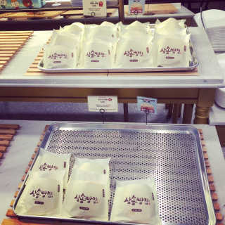 칸쵸님이 올린 리뷰 사진 3