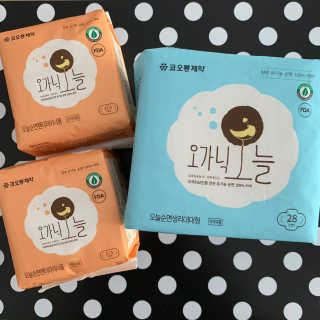 투밍님이 올린 리뷰 사진 1