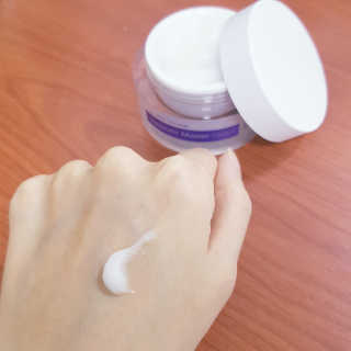 K슈님이 올린 리뷰 사진 2