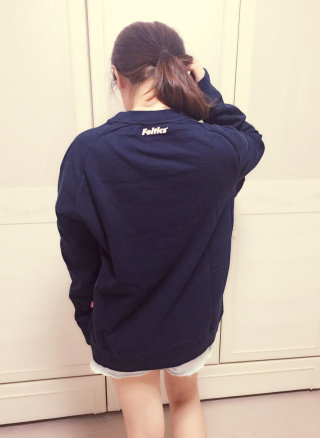 김주부님이 올린 리뷰 사진 2