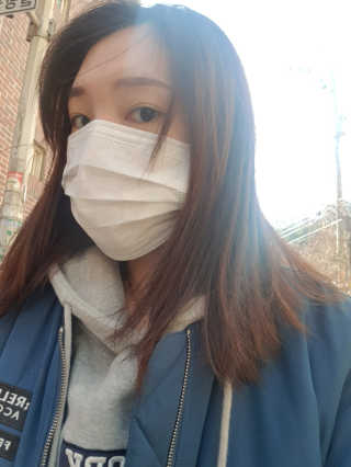 끼룩끼룩님이 올린 리뷰 사진 2