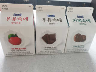 hana6522님이 올린 리뷰 사진 2