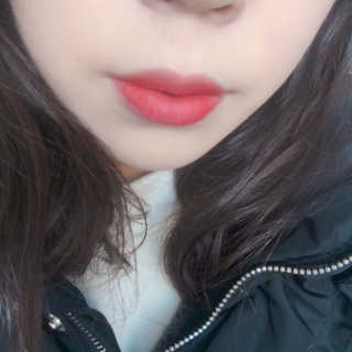 개날나리님이 올린 리뷰 사진 4