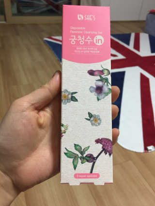 김희원님이 올린 리뷰 사진 1