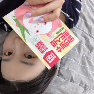 미니원님이 올린 리뷰 사진 1