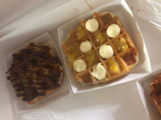guswjd님이 올린 리뷰 사진 2