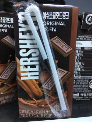 마리아나님이 올린 리뷰 사진 2