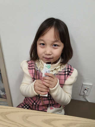 파엘님이 올린 리뷰 사진 3