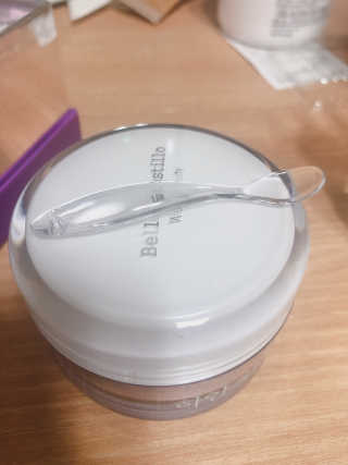 쥬녕님이 올린 리뷰 사진 2