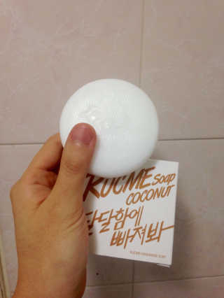 YohanChoi님이 올린 리뷰 사진 1