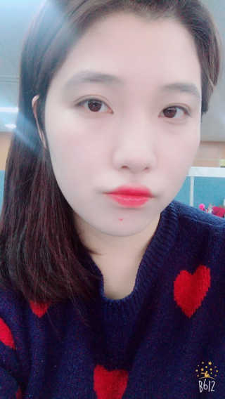 BinnaLee님이 올린 리뷰 사진 3