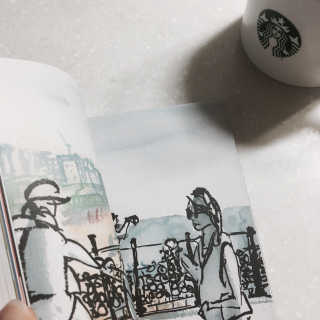 Hjjo님이 올린 리뷰 사진 4