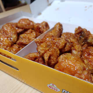 fla.dd님이 올린 리뷰 사진 1