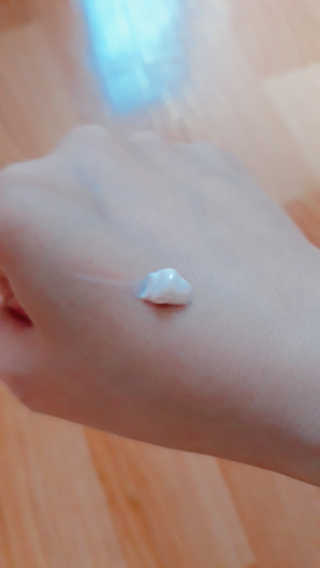 llady09님이 올린 리뷰 사진 1