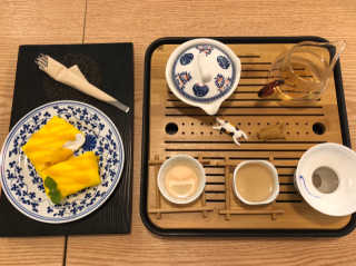 야삐2님이 올린 리뷰 사진 1