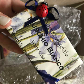 안녀엉님이 올린 리뷰 사진 1