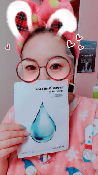 최강아지님이 올린 리뷰 사진 2