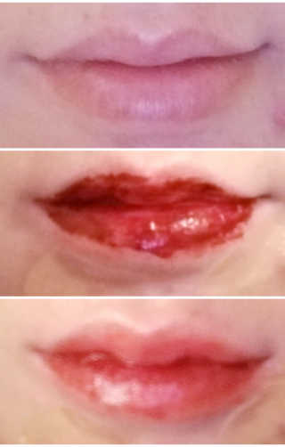 callmeinge님이 올린 리뷰 사진 3