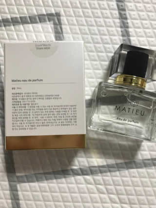 모모맘님이 올린 리뷰 사진 2
